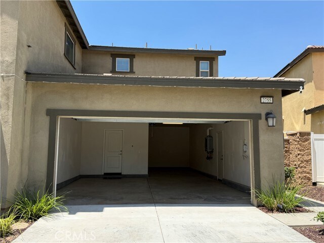 Photo - 2755 Arches Ct