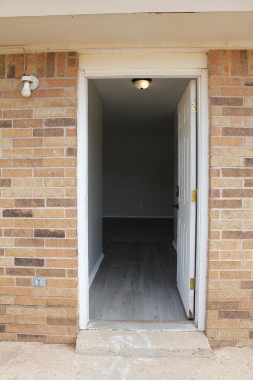 425 W Spruce Ave