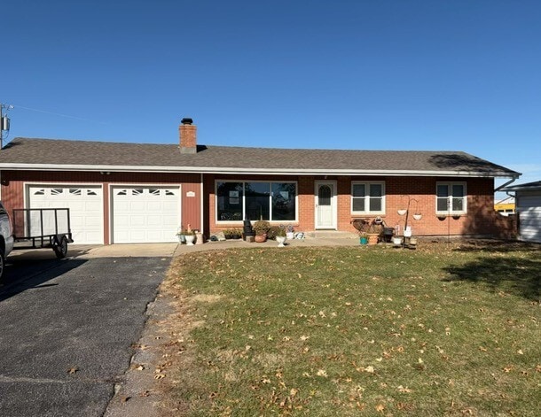 Building Photo - 1084 E Santa Fe St Unit 1084