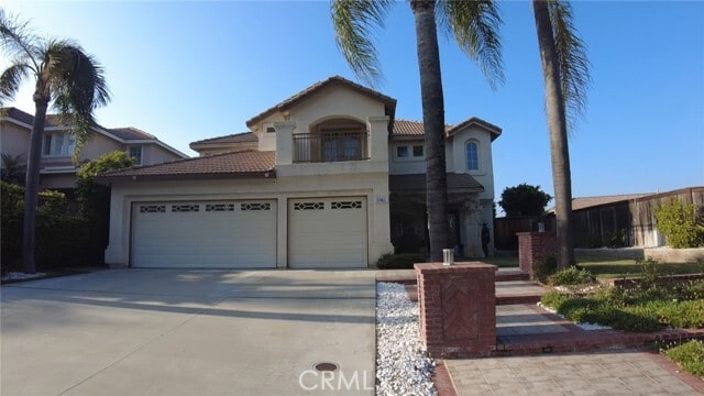 Photo - 5162 Picasso Dr