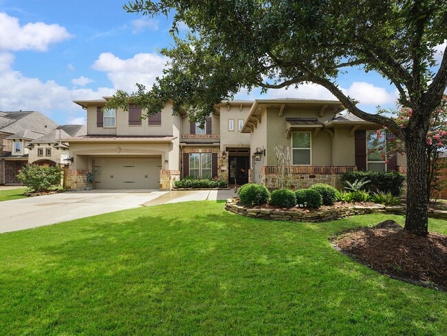Building Photo - 23815 Dolci Ln Rental