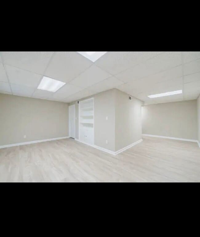 Building Photo - 1090 New Haven Dr SW Unit 1090B Rental