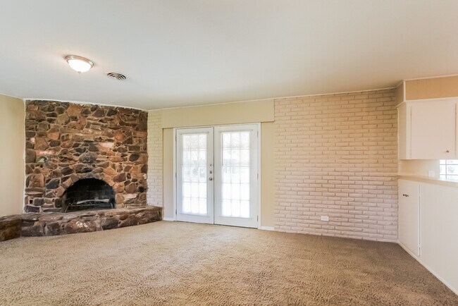 Photo - 1607 17th Ave N