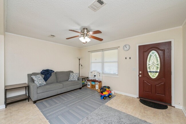 Photo - 170 Sidney Ave