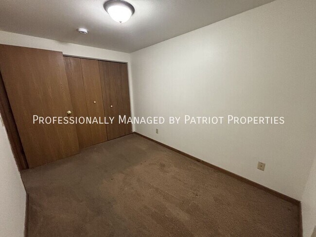 Photo - 3774 Orin Rd