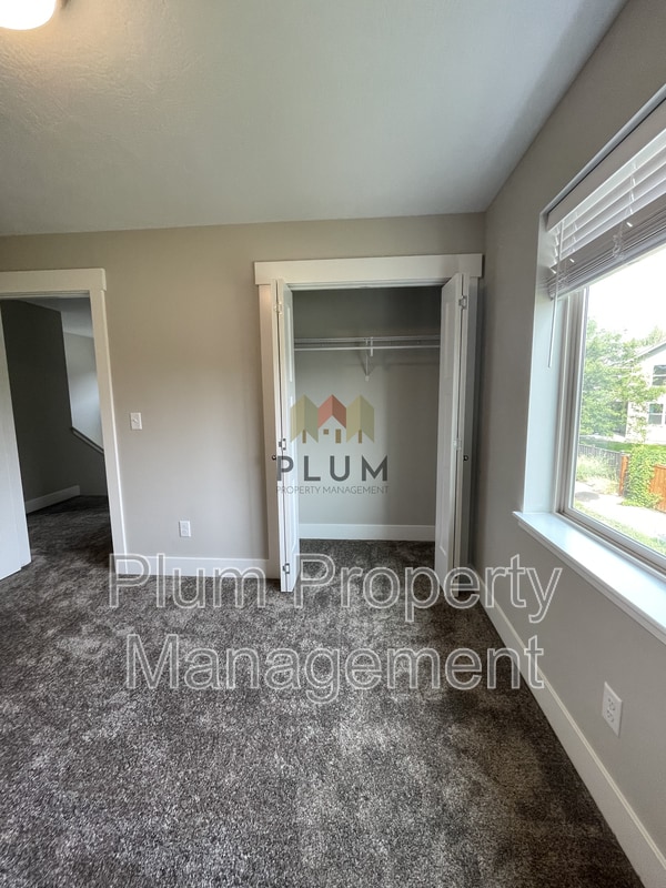 Photo - 2708 B Koly Ct