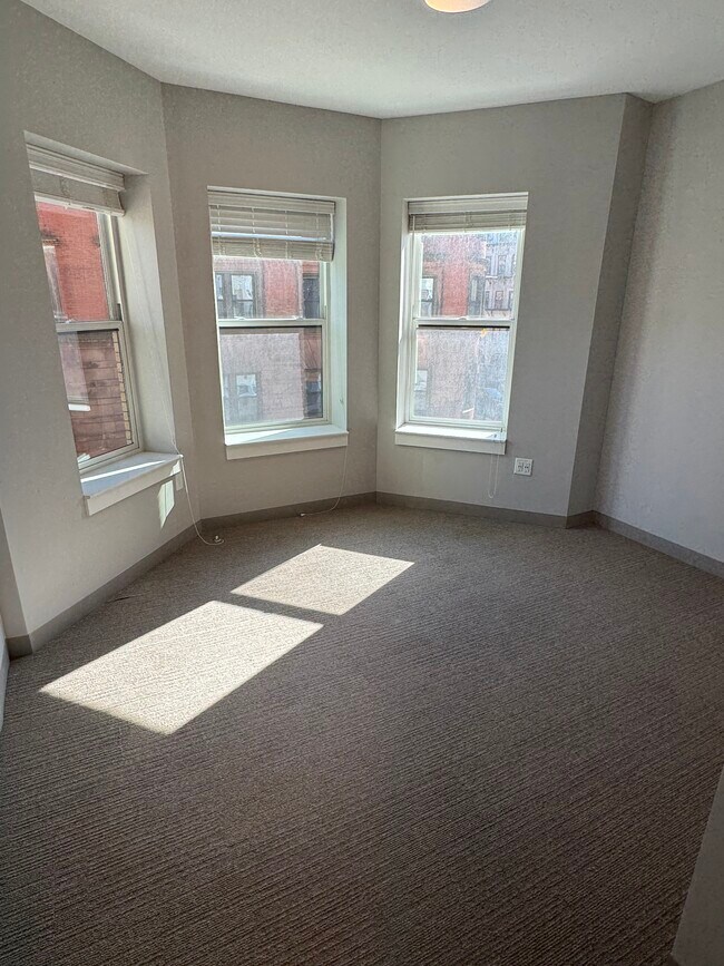 Photo - 100 Hemenway St Unit 109