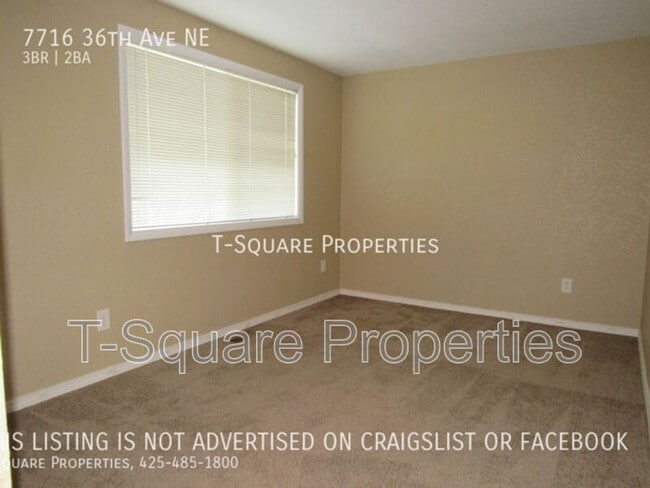 Photo - 7716 36th Ave NE