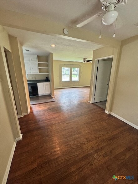 1401 E Mimosa Ave