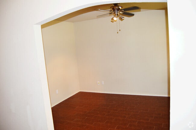 Building Photo - 23035 S Waterlily Dr Rental