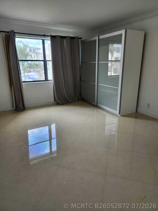 Photo - 9355 SW 8th St Unit 222