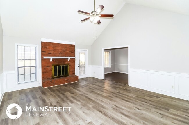 Photo - 4462 Garrison Ave