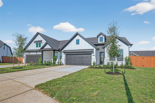 Photo - 24110 Blooming Daisy Cir