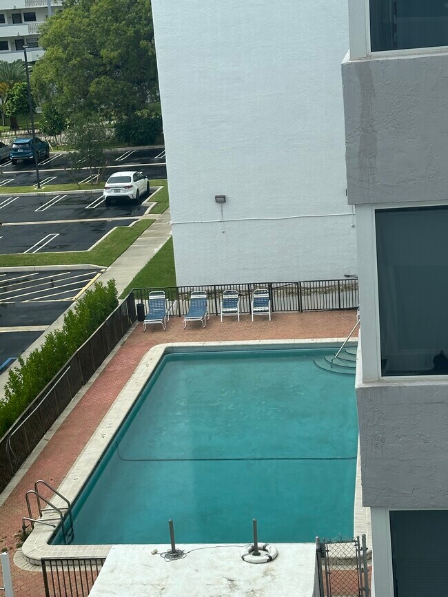 Photo - 250 Sunny Isles Blvd