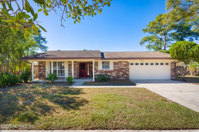 Photo - 2726 Winrock Dr W