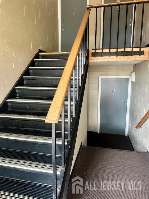 Photo - 356 Ridge Rd Unit B11