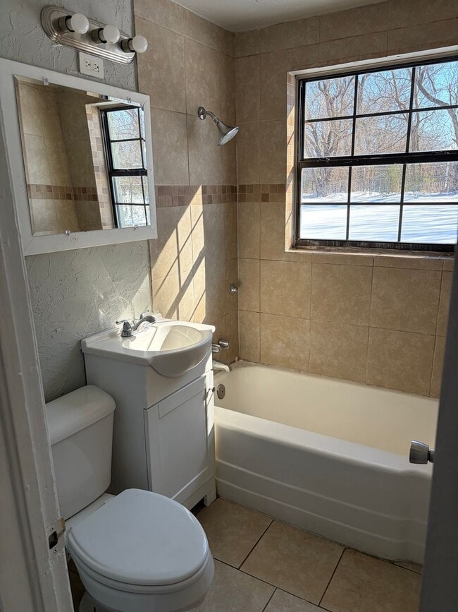 Photo - 2 Bed 1 Bath Stone Home in Del City