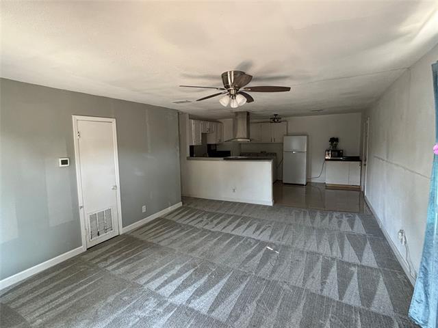 Photo - 1303 E Myrtle St