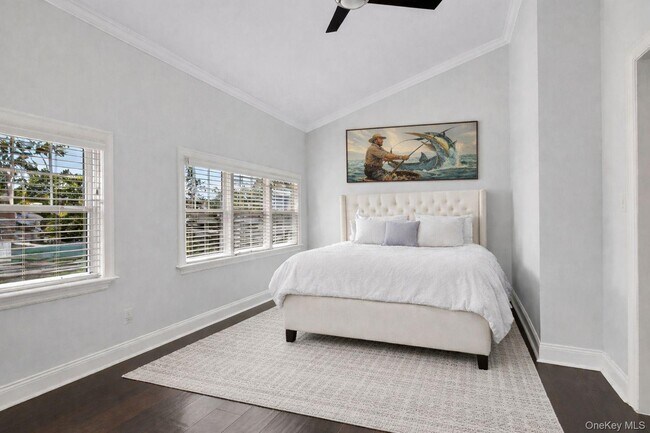 Photo - 57 Pintard Ave Unit Apt #1