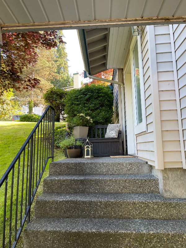 Photo - 2143 NW Pacific Elm Dr