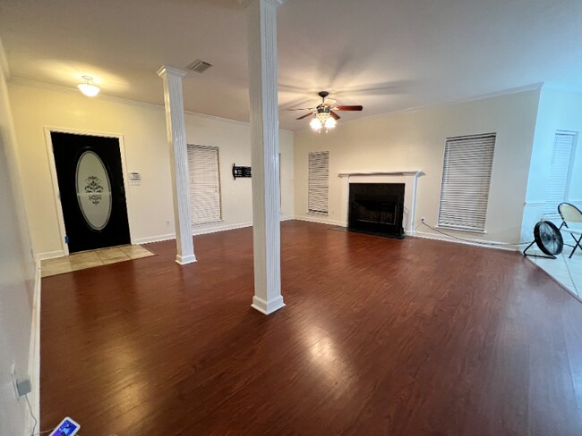 Photo - 2154 Whip Poor Will Ct W