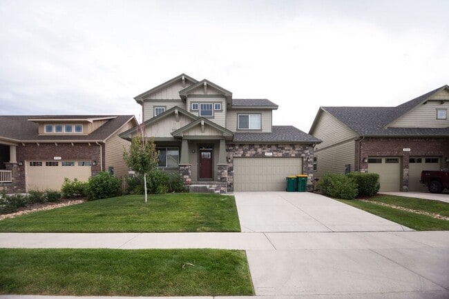 Photo - Beautiful Single-Family Home in a Great Location!