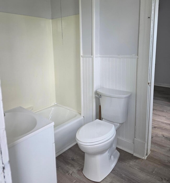 Photo - 28 Starview Ave Unit 2