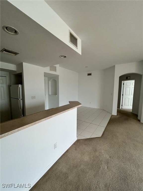 Photo - 4256 Liron Ave Unit 103