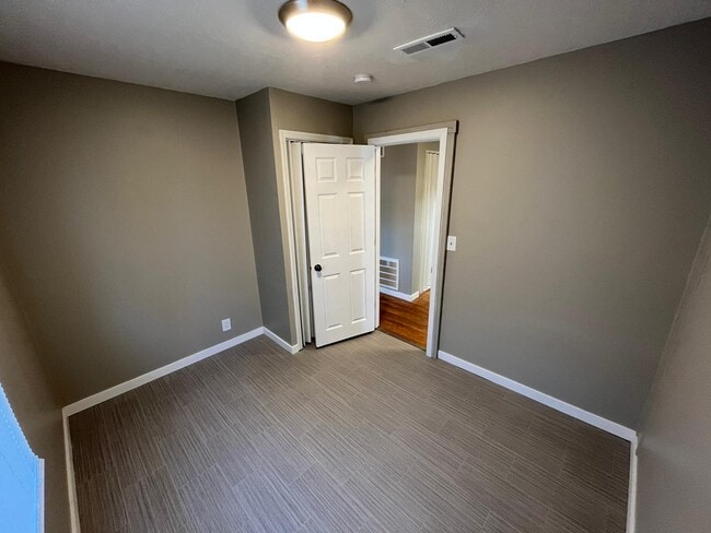 Photo - 1107 Hiatt St