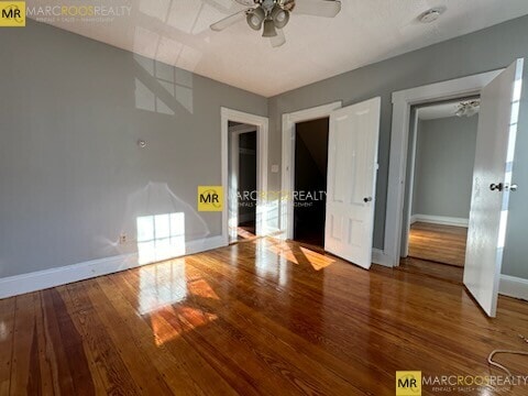 Photo - 135 Nonantum St