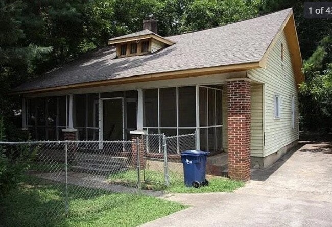 Photo - 341 Athens Ave