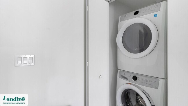 Photo - 301 SW 1st Ave Unit 1921