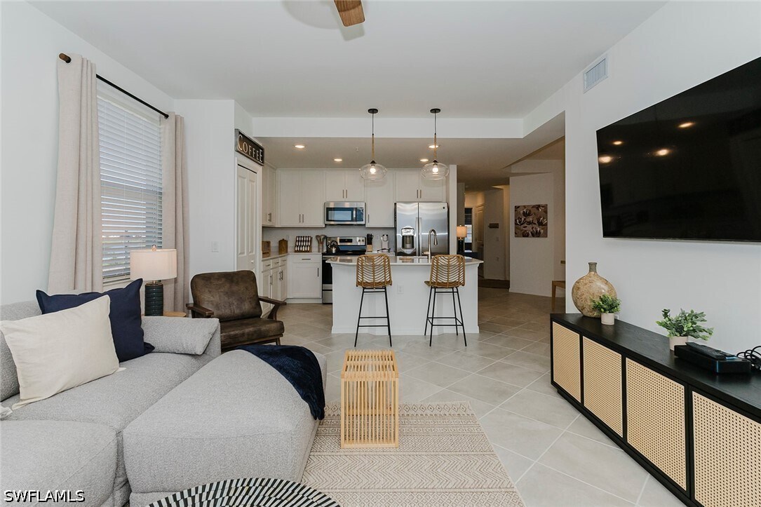 Photo - 5651 Double Eagle Cir Unit 4328