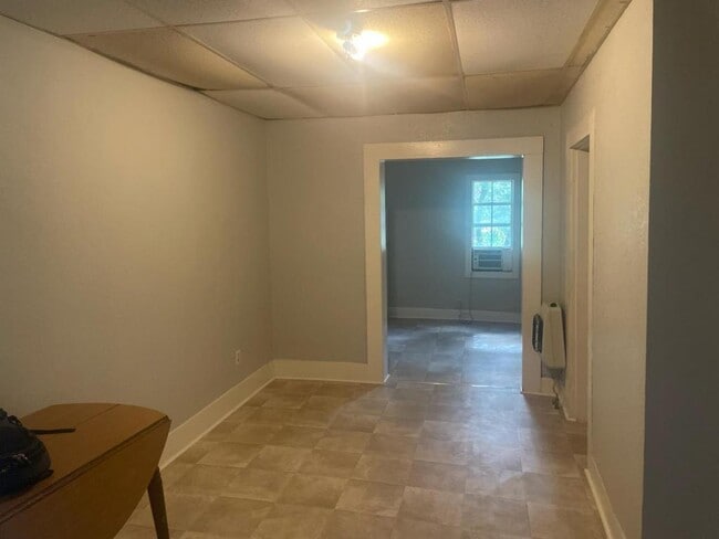 Photo - 622 N 19th St