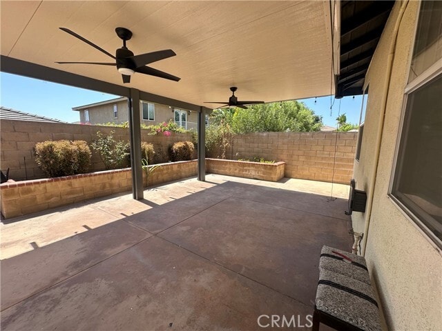 Photo - 16453 Freesia Ct