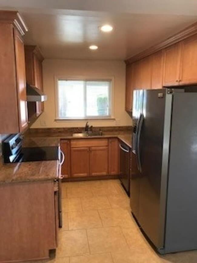 Photo - 4309 Ross Ave