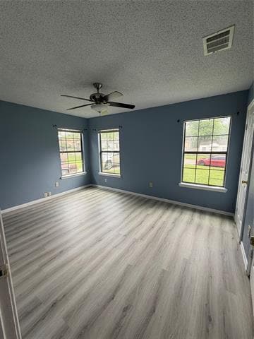 Photo - 1227 Avenue Ave