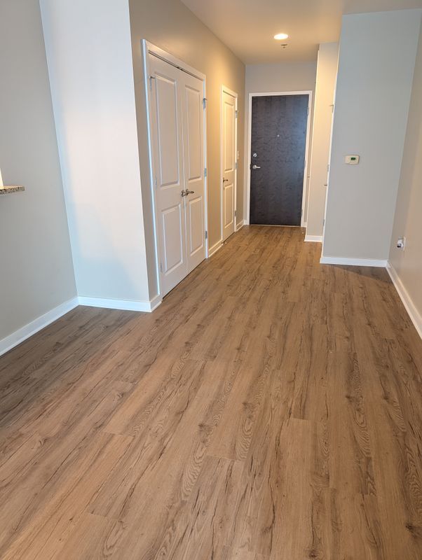 Photo - 855 Peachtree St NE Unidad 3007