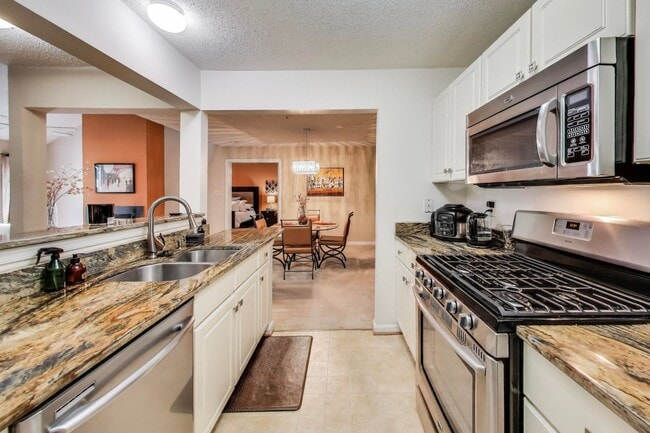 Photo - Beautifully updated and maintained 2 level...