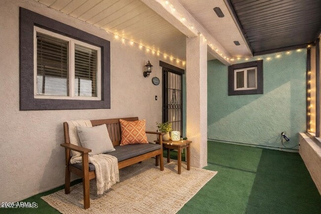 Photo - 6224 E Dallas St