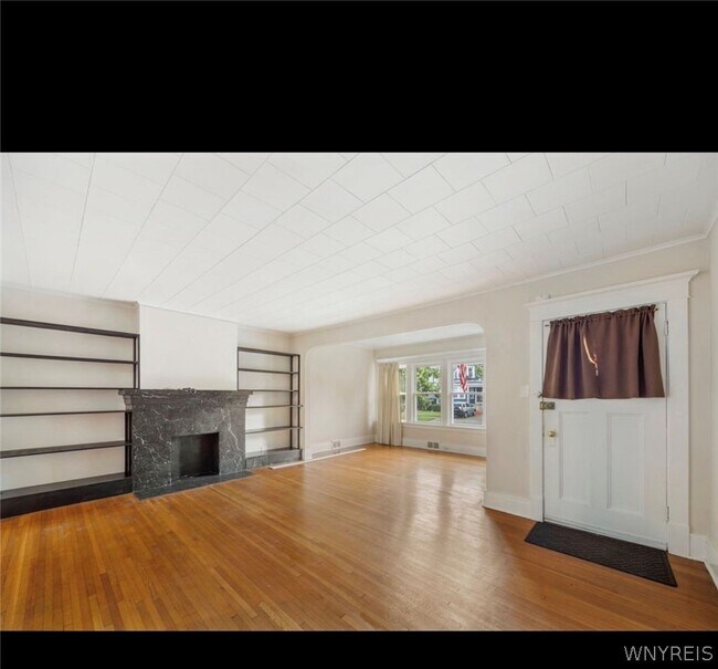 Photo - 122 Stratford Rd