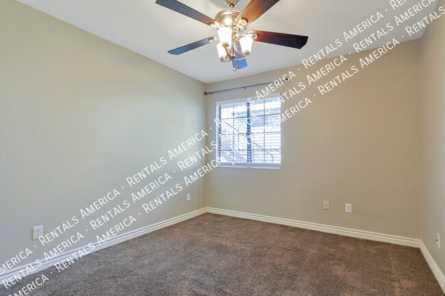 Photo - 533 W Guadalupe Rd Unit 1004