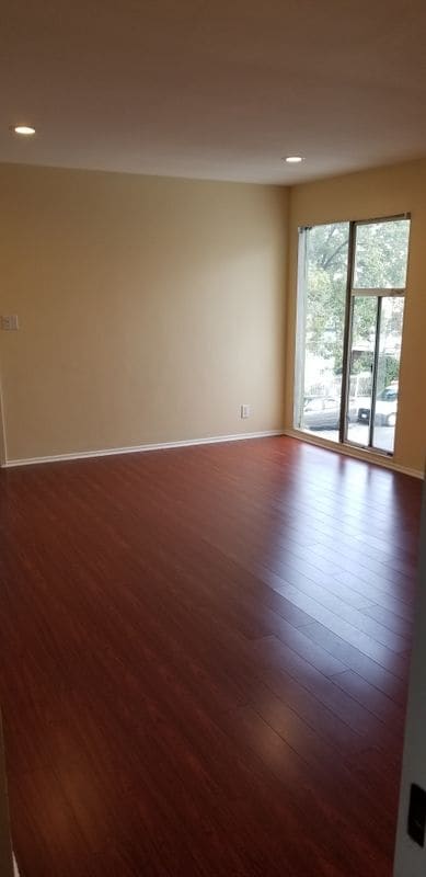Photo - 5950 Carlton Way Unit 13