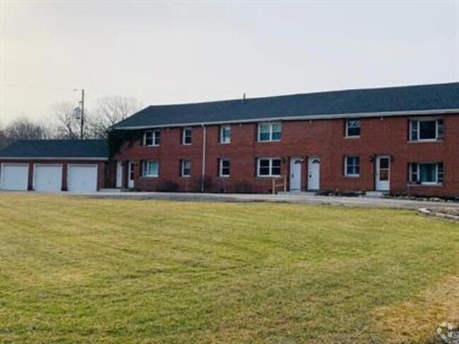 Building Photo - 10629 Mitchells Mill Rd Rental