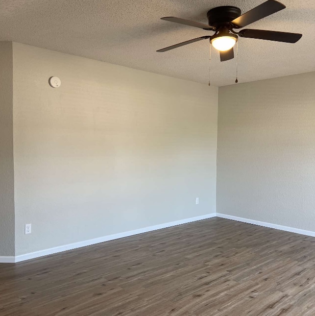 Photo - 1605 W 8th Terrace