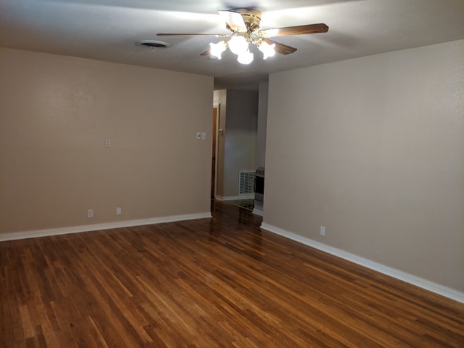 Photo - 1308 Fair Ave