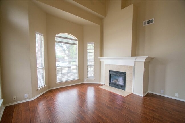 Photo - 11139 Still Hollow Dr