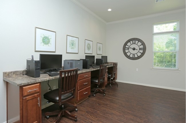 Photo - Walnut Park Manor 62+ Senior Living Community