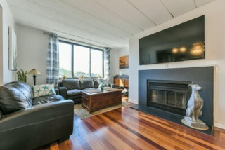 Photo - 85 Brainerd Rd Condo Unit 416