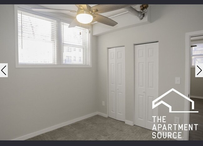 Photo - 3928 N Pine Grove Ave Unidad 1